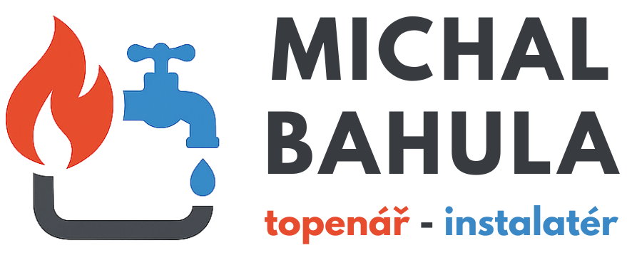 Michal Bahula