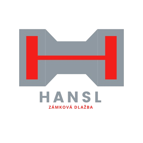 Ladislav Hansl
