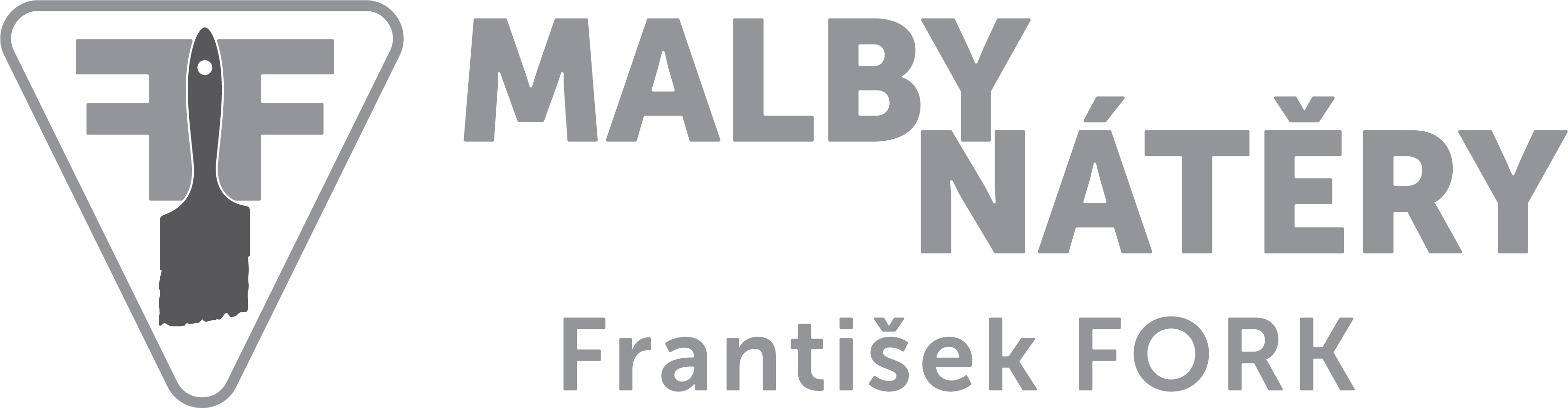 František Fork