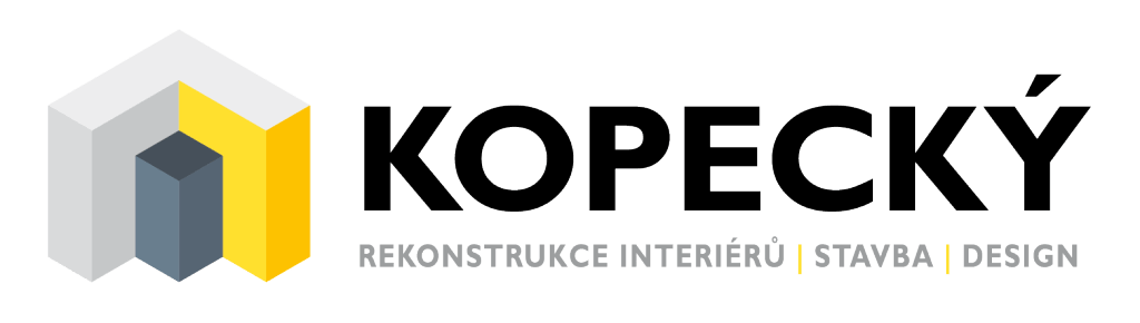 Jakub Kopecký